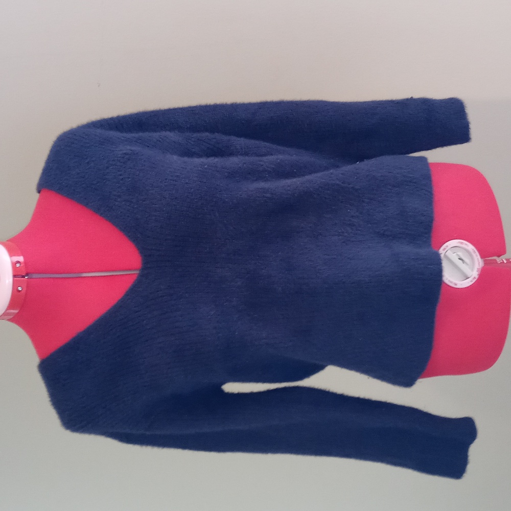 H&M Pretty Soft Sweater Size XS